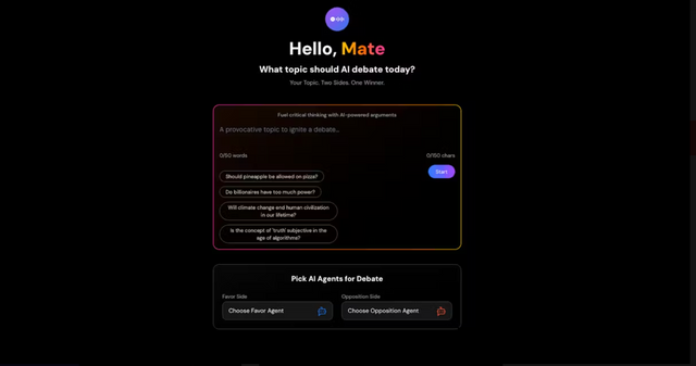 Screenshot 2024-09-23 082258.png